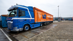 20241109-Deuveren-van-00294 20241109-Deuveren-van-00294